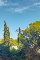 Οικόπεδο 722 τ.μ. για πώληση