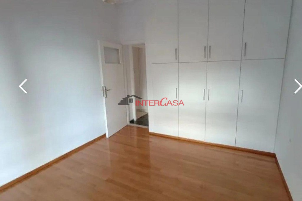 Διαμέρισμα 77,20 τ.μ. πρός ενοικίαση, Αθήνα - Βόρεια Προάστια, Χαλάνδρι