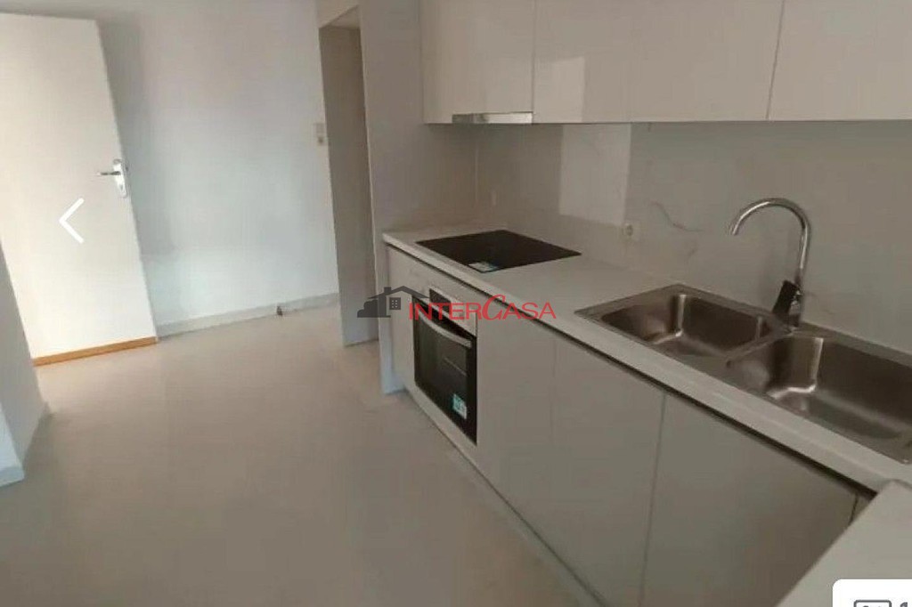Διαμέρισμα 77,20 τ.μ. πρός ενοικίαση, Αθήνα - Βόρεια Προάστια, Χαλάνδρι