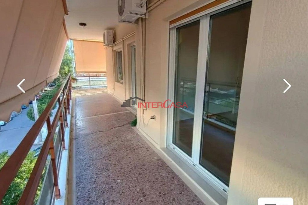 Διαμέρισμα 77,20 τ.μ. πρός ενοικίαση, Αθήνα - Βόρεια Προάστια, Χαλάνδρι