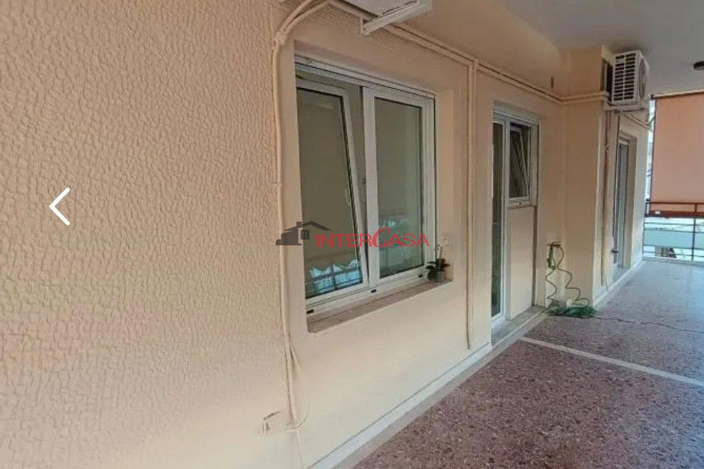 Διαμέρισμα 77,20 τ.μ. πρός ενοικίαση, Αθήνα - Βόρεια Προάστια, Χαλάνδρι