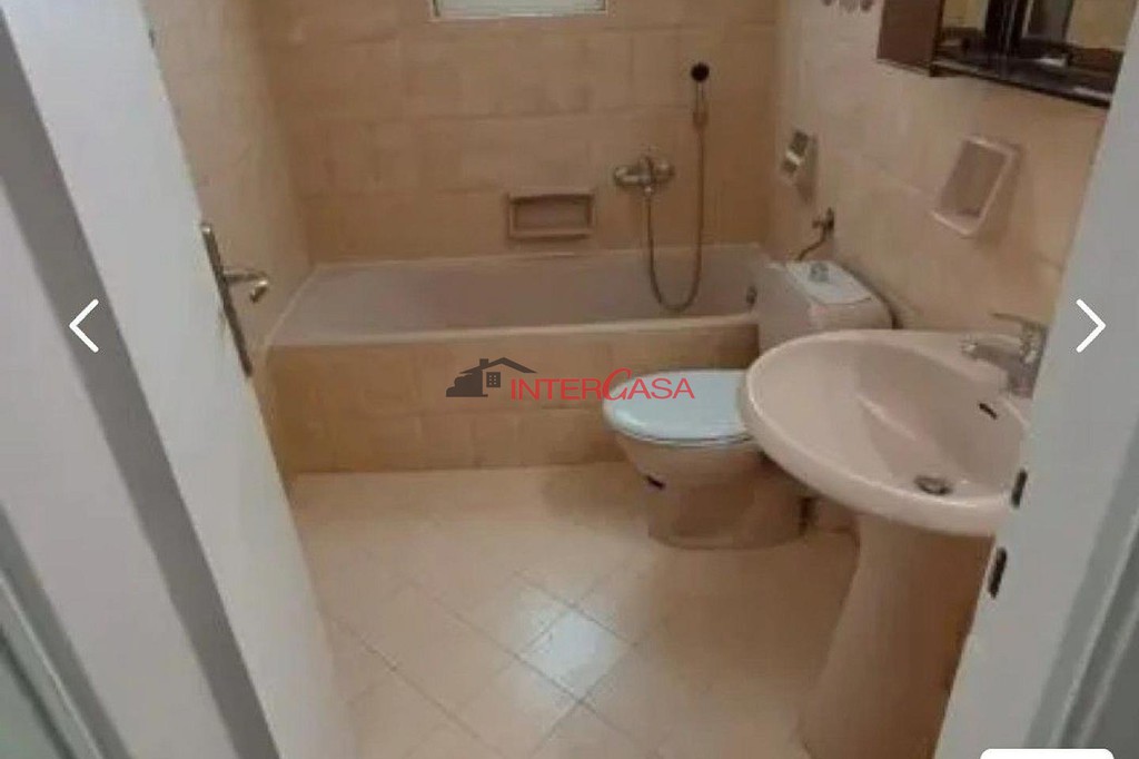 Διαμέρισμα 77,20 τ.μ. πρός ενοικίαση, Αθήνα - Βόρεια Προάστια, Χαλάνδρι