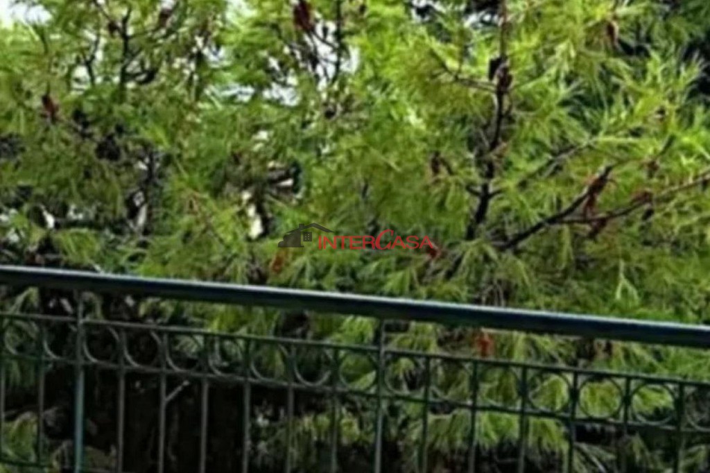 Διαμέρισμα 105 τ.μ. πρός ενοικίαση, Αθήνα - Βόρεια Προάστια, Μελίσσια