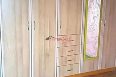 Διαμέρισμα 105 τ.μ. πρός ενοικίαση