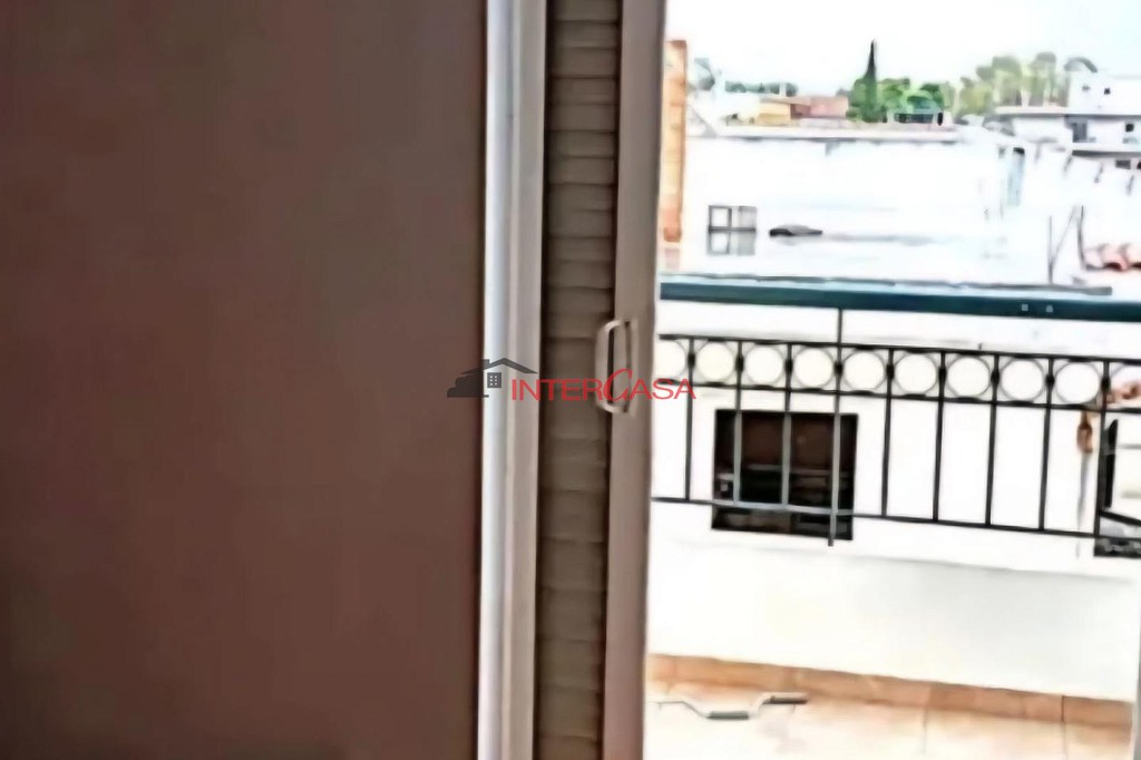 Διαμέρισμα 105 τ.μ. πρός ενοικίαση, Αθήνα - Βόρεια Προάστια, Μελίσσια