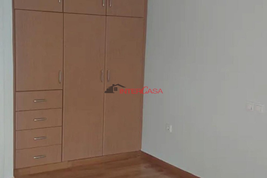 Διαμέρισμα 94 τ.μ. πρός ενοικίαση, Αθήνα - Βόρεια Προάστια, Αγία Παρασκευή
