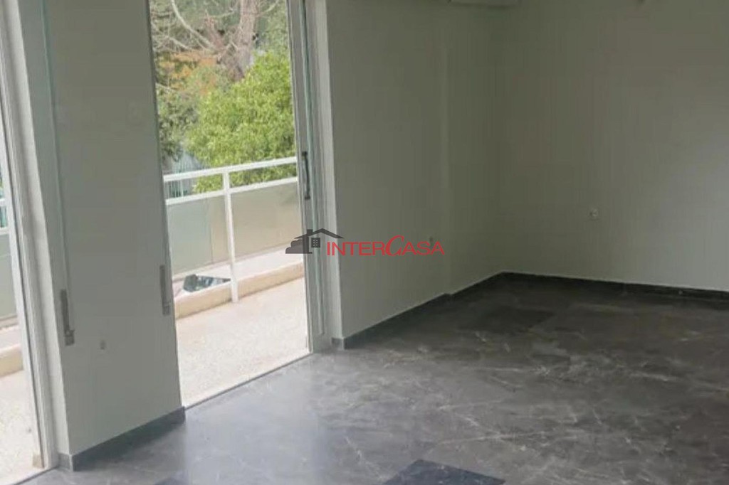Διαμέρισμα 94 τ.μ. πρός ενοικίαση, Αθήνα - Βόρεια Προάστια, Αγία Παρασκευή