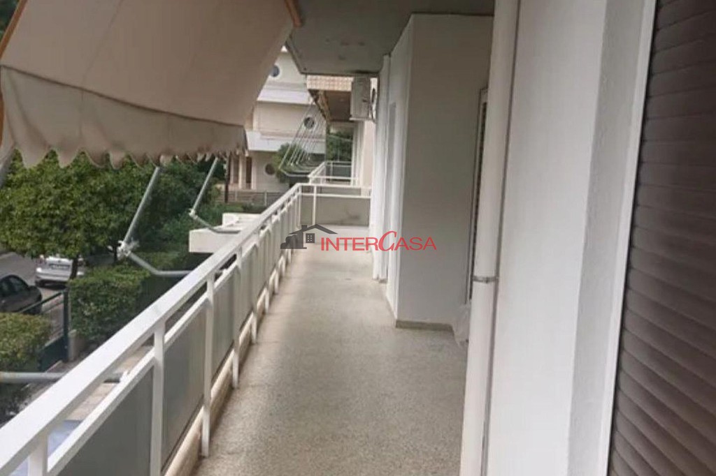 Διαμέρισμα 94 τ.μ. πρός ενοικίαση, Αθήνα - Βόρεια Προάστια, Αγία Παρασκευή