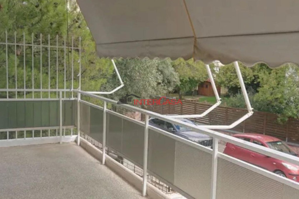 Διαμέρισμα 94 τ.μ. πρός ενοικίαση, Αθήνα - Βόρεια Προάστια, Αγία Παρασκευή