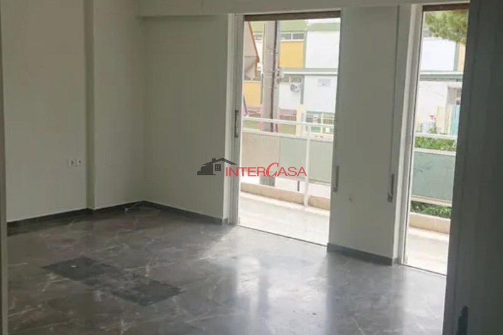 Διαμέρισμα 94 τ.μ. πρός ενοικίαση, Αθήνα - Βόρεια Προάστια, Αγία Παρασκευή