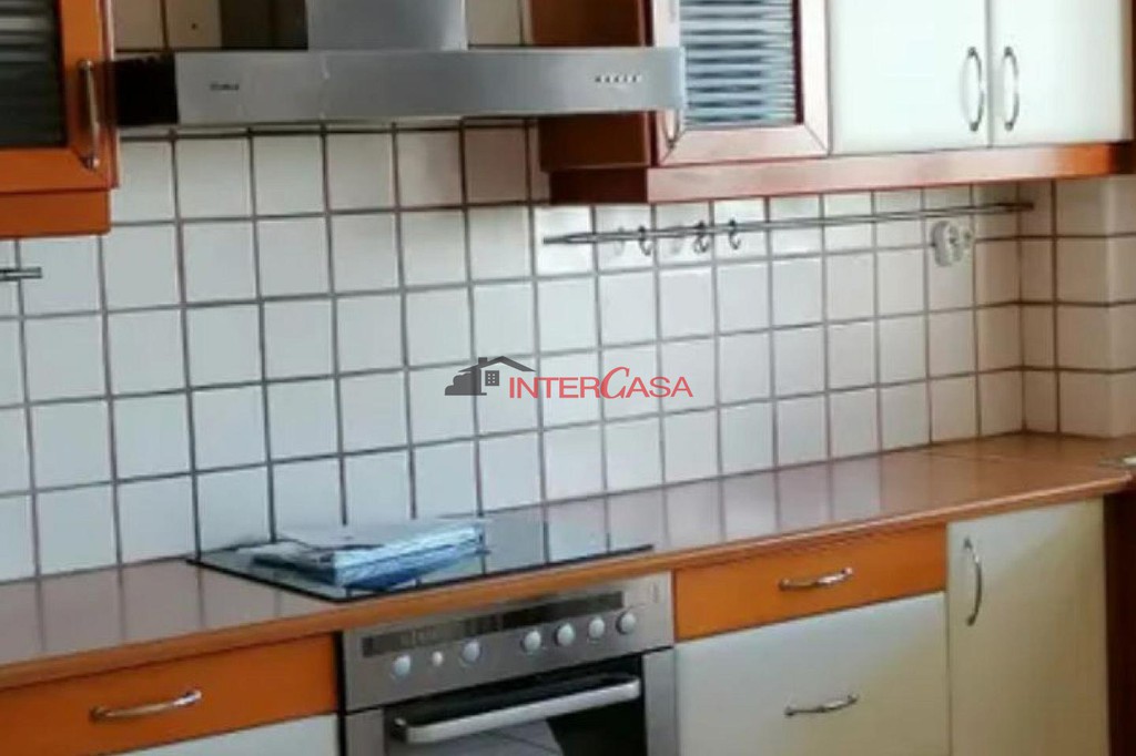 Διαμέρισμα 95 τ.μ. πρός ενοικίαση, Αθήνα - Βόρεια Προάστια, Βριλήσσια