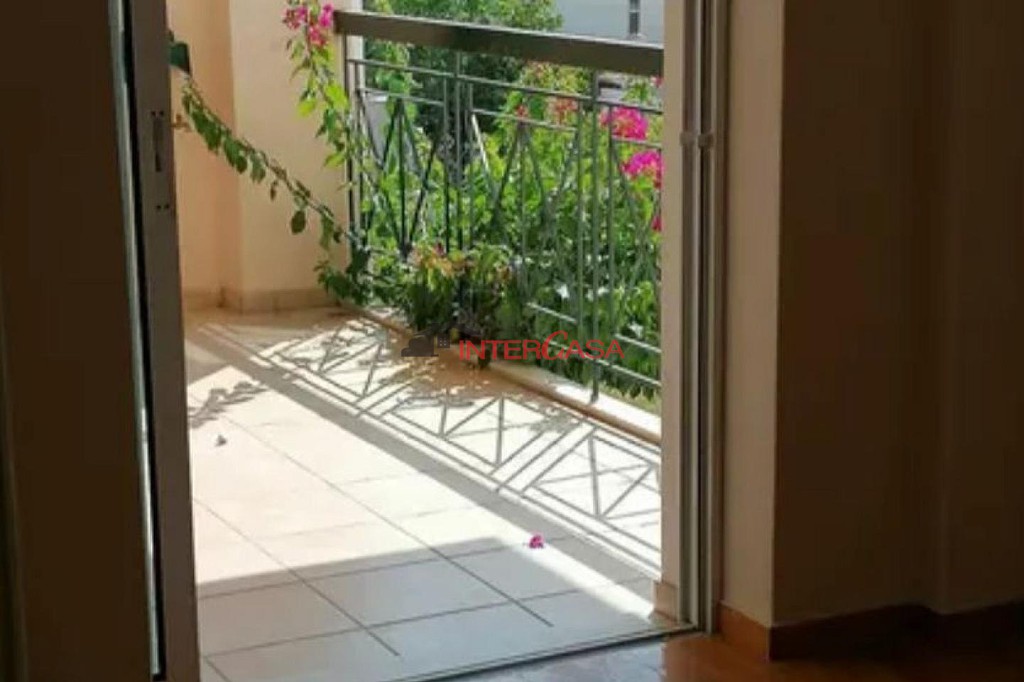 Διαμέρισμα 95 τ.μ. πρός ενοικίαση, Αθήνα - Βόρεια Προάστια, Βριλήσσια