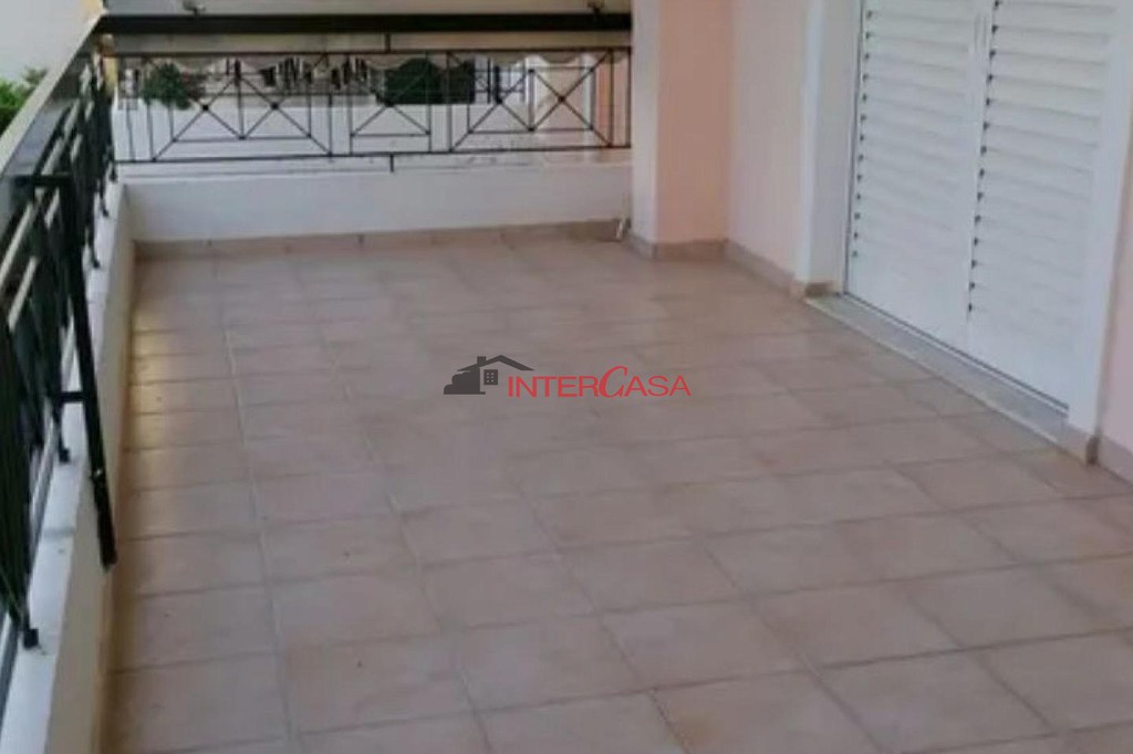 Διαμέρισμα 95 τ.μ. πρός ενοικίαση, Αθήνα - Βόρεια Προάστια, Βριλήσσια
