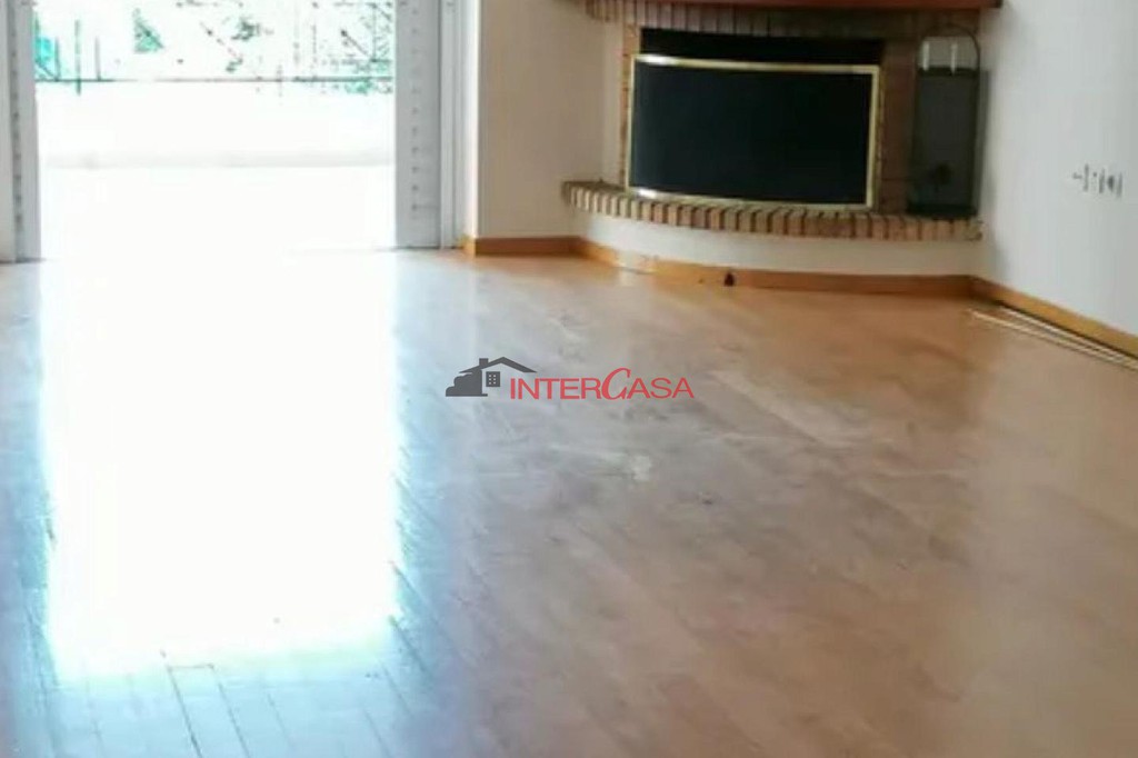 Διαμέρισμα 95 τ.μ. πρός ενοικίαση, Αθήνα - Βόρεια Προάστια, Βριλήσσια