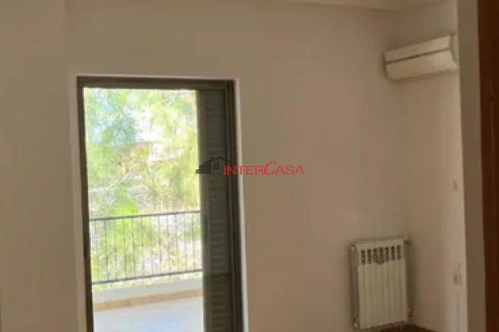 Διαμέρισμα 122 τ.μ. πρός ενοικίαση, Αθήνα - Βόρεια Προάστια, Παλαιό Ψυχικό