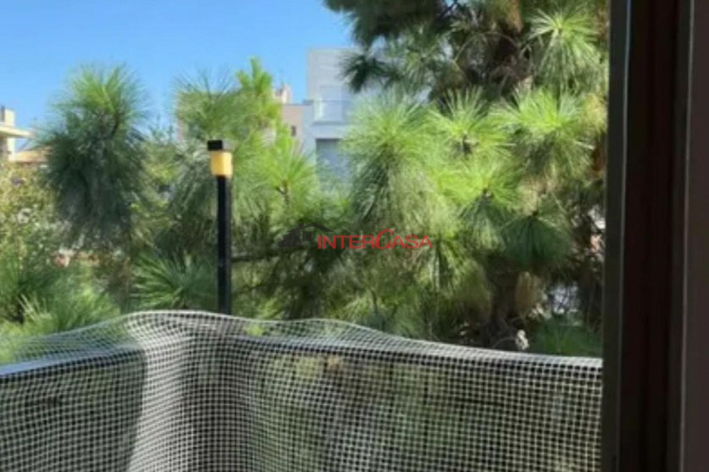 Διαμέρισμα 122 τ.μ. πρός ενοικίαση, Αθήνα - Βόρεια Προάστια, Παλαιό Ψυχικό
