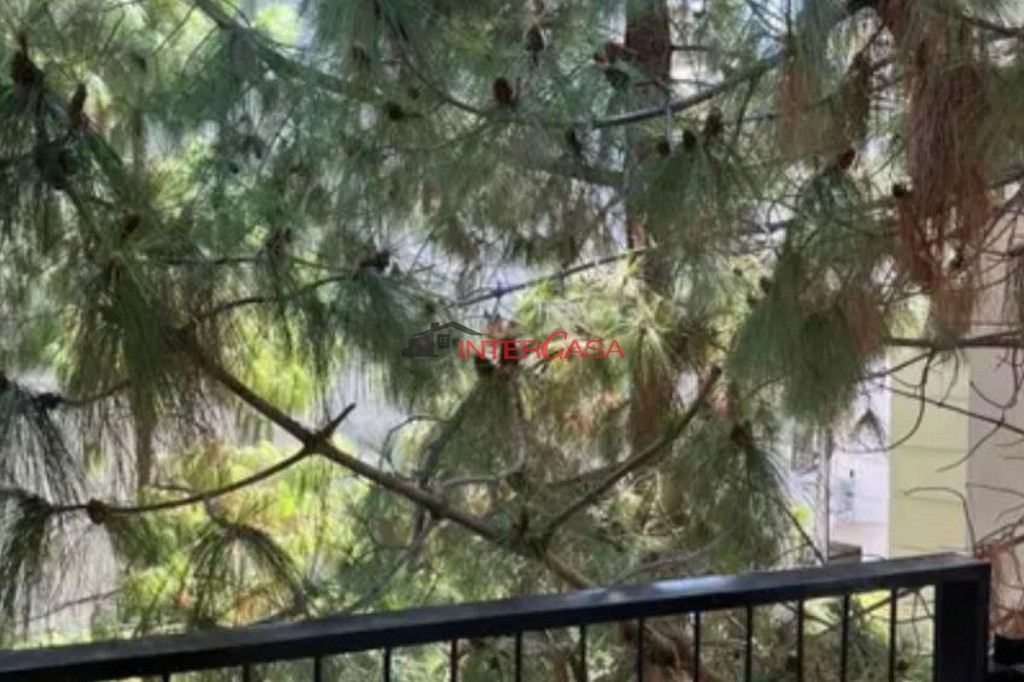 Διαμέρισμα 122 τ.μ. πρός ενοικίαση, Αθήνα - Βόρεια Προάστια, Παλαιό Ψυχικό