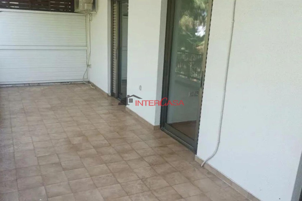 Διαμέρισμα 122 τ.μ. πρός ενοικίαση, Αθήνα - Βόρεια Προάστια, Παλαιό Ψυχικό