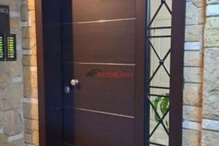 Studio / γκαρσονιέρα 35 τ.μ. για πώληση