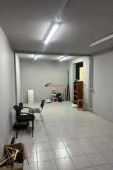 Κατάστημα 130 τ.μ. για ενοικίαση