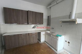 Διαμέρισμα 103 τ.μ. για πώληση