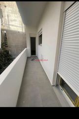 Διαμέρισμα 46 τ.μ. για πώληση