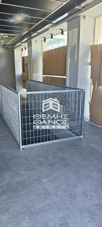 Κατάστημα 230 τ.μ. πρός ενοικίαση, Αθήνα - Βόρεια Προάστια, Κηφισιά
