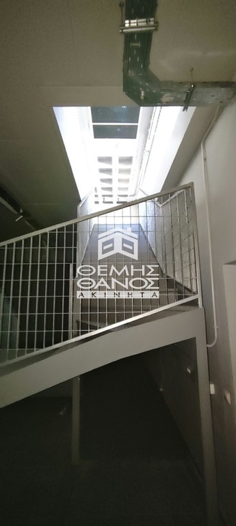 Κατάστημα 230 τ.μ. πρός ενοικίαση, Αθήνα - Βόρεια Προάστια, Κηφισιά