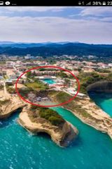 Villa 700 sqm for sale