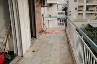 Διαμέρισμα 56 τ.μ. για πώληση