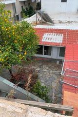 Μονοκατοικία 85 τ.μ. για πώληση