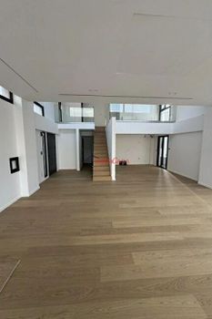 Μονοκατοικία 433 τ.μ. προς πώληση