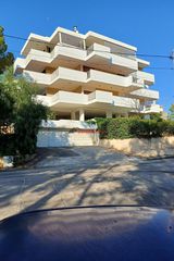Διαμέρισμα 214 τ.μ. για πώληση