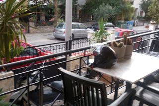 Μεζονέτα 120 τ.μ. για πώληση