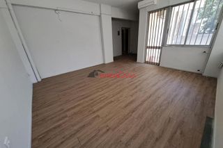 Office 31 sqm for rent