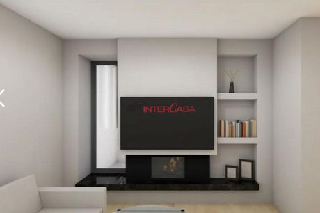 Διαμέρισμα 110 τ.μ. προς πώληση