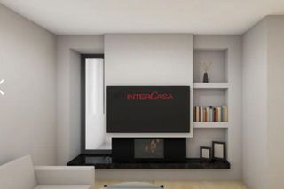 Apartment 110 sqm for sale
