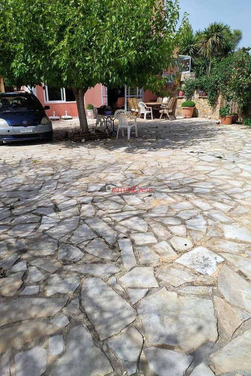 Μονοκατοικία 240 τ.μ. προς πώληση, Καπανδρίτι Αττικής