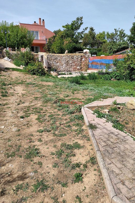 Μονοκατοικία 240 τ.μ. προς πώληση, Καπανδρίτι Αττικής
