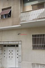 Διαμέρισμα 42 τ.μ. για πώληση