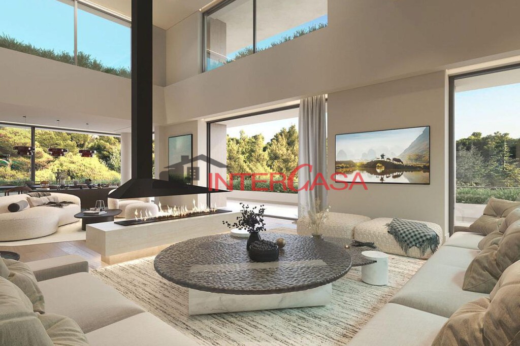 Διαμέρισμα 531 τ.μ. πρός πώληση, Αθήνα - Βόρεια Προάστια, Κηφισιά