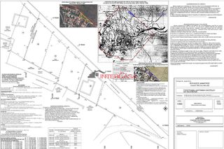 Οικόπεδο 490 τ.μ. προς πώληση