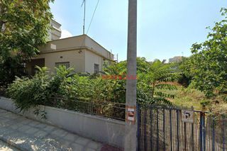 Οικόπεδο 1.060 τ.μ. για πώληση