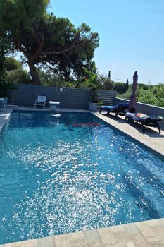 Villa 160 sqm for sale
