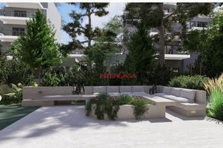 Διαμέρισμα 135 τ.μ. για πώληση