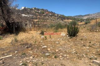 Οικόπεδο 251 τ.μ. για πώληση