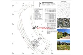 Οικόπεδο 742 τ.μ. για πώληση