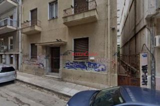 Οικόπεδο 275 τ.μ. για πώληση