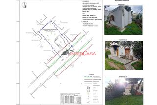 Οικόπεδο 482 τ.μ. για πώληση
