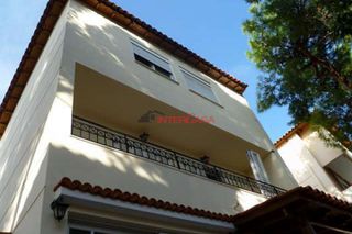 Μονοκατοικία 310 τ.μ. για πώληση
